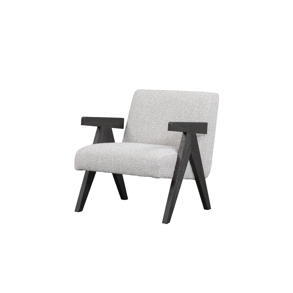 Hudson Accent Chair - accent chairs