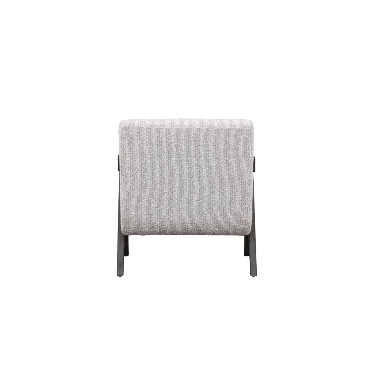 Hudson Accent Chair - accent chairs
