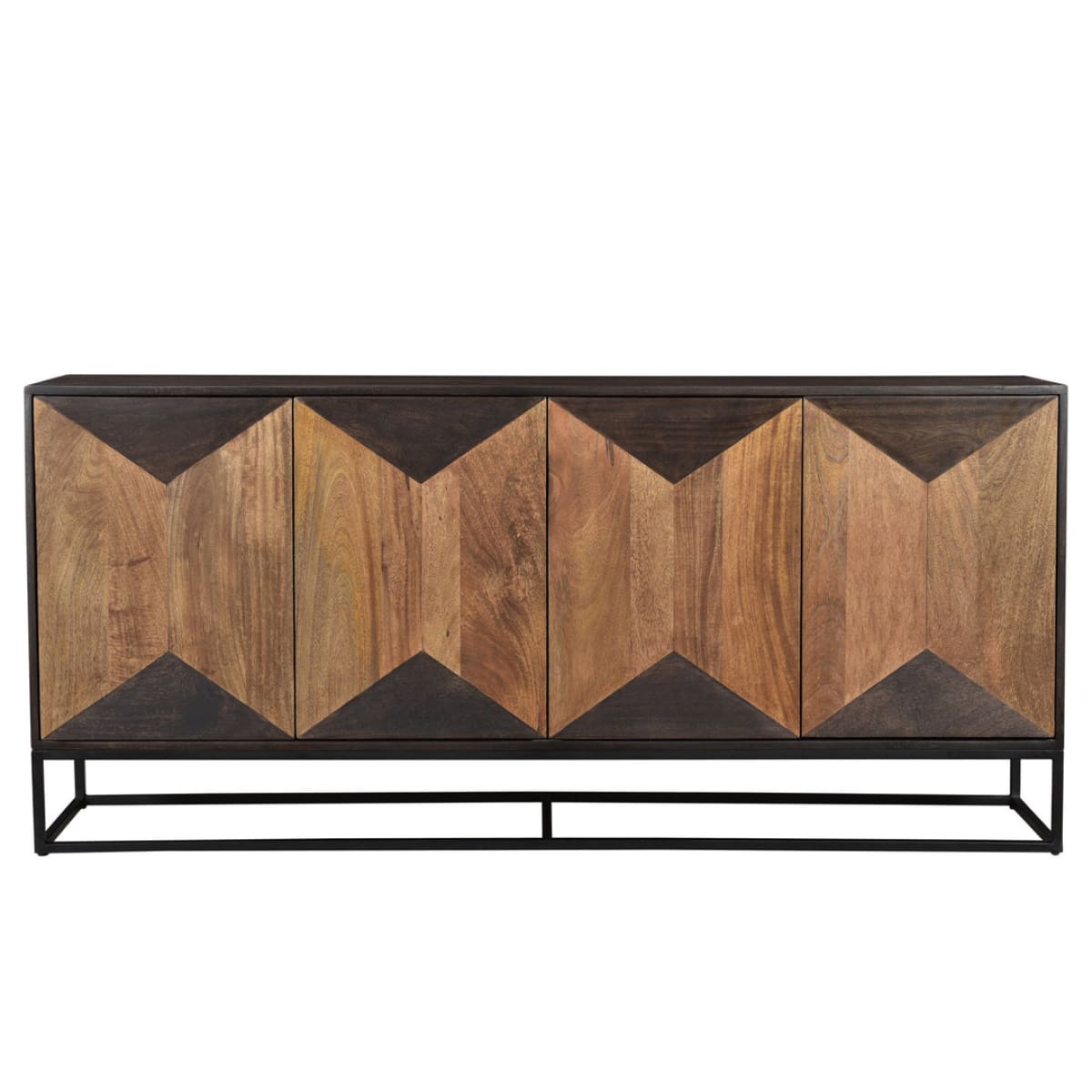 Illusion Sideboard - lh-import-sideboards-cabinets