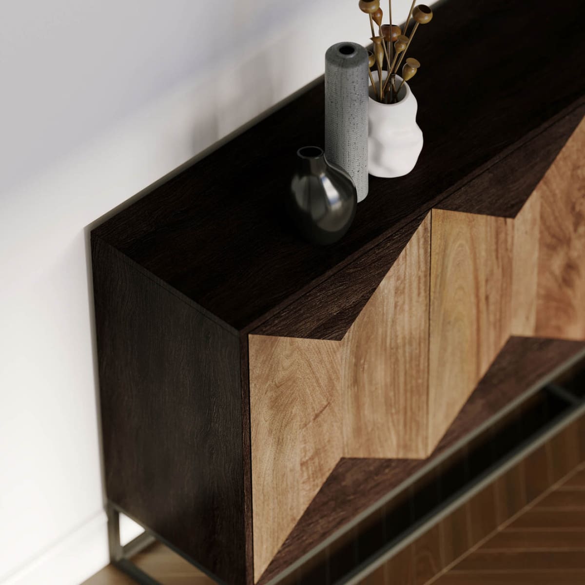 Illusion Sideboard - lh-import-sideboards-cabinets