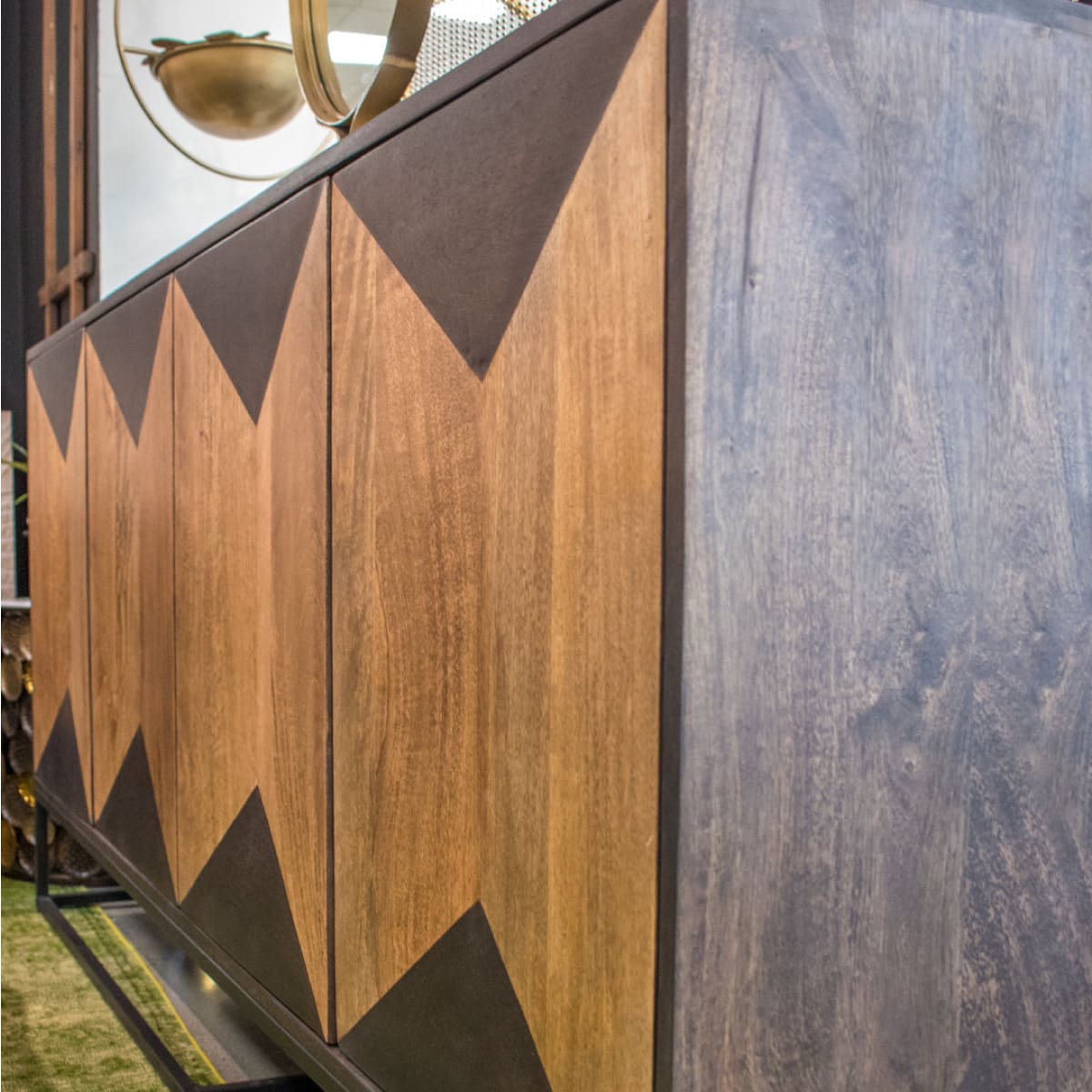 Illusion Sideboard - lh-import-sideboards-cabinets