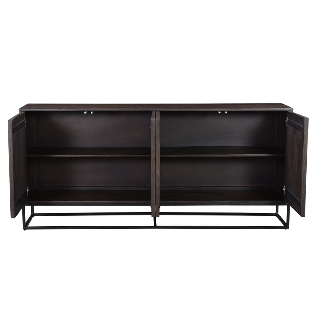 Illusion Sideboard - lh-import-sideboards-cabinets
