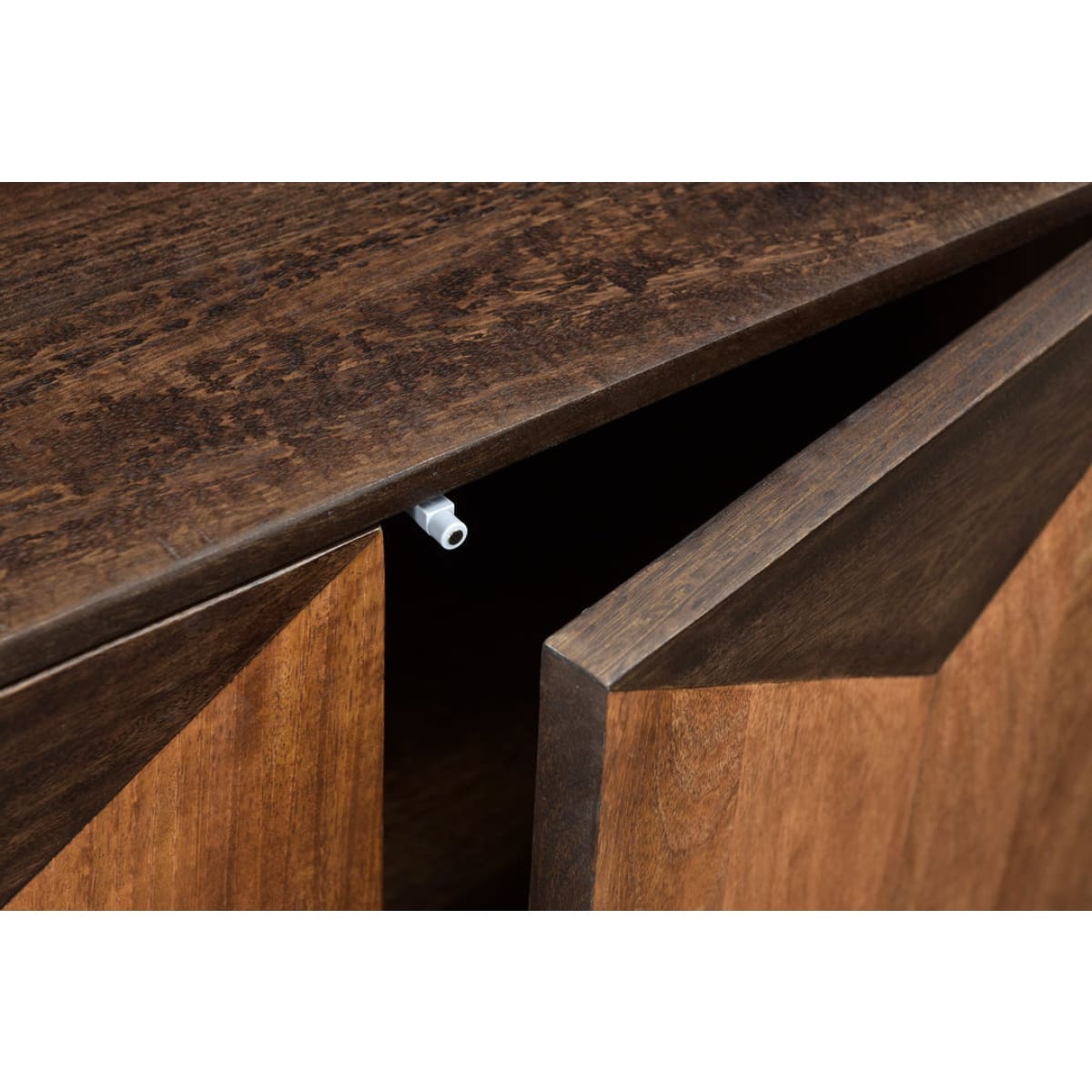 Illusion Sideboard - lh-import-sideboards-cabinets