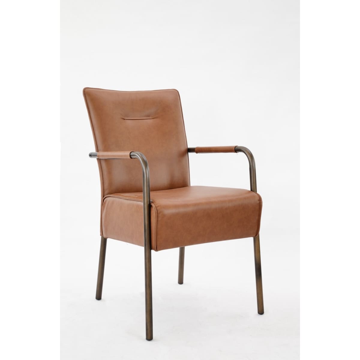 Iris Dining Chair - dining-chairs