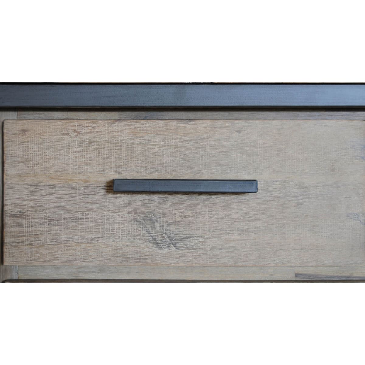 Irondale 7 Drawer Dresser - lh-import-dressers