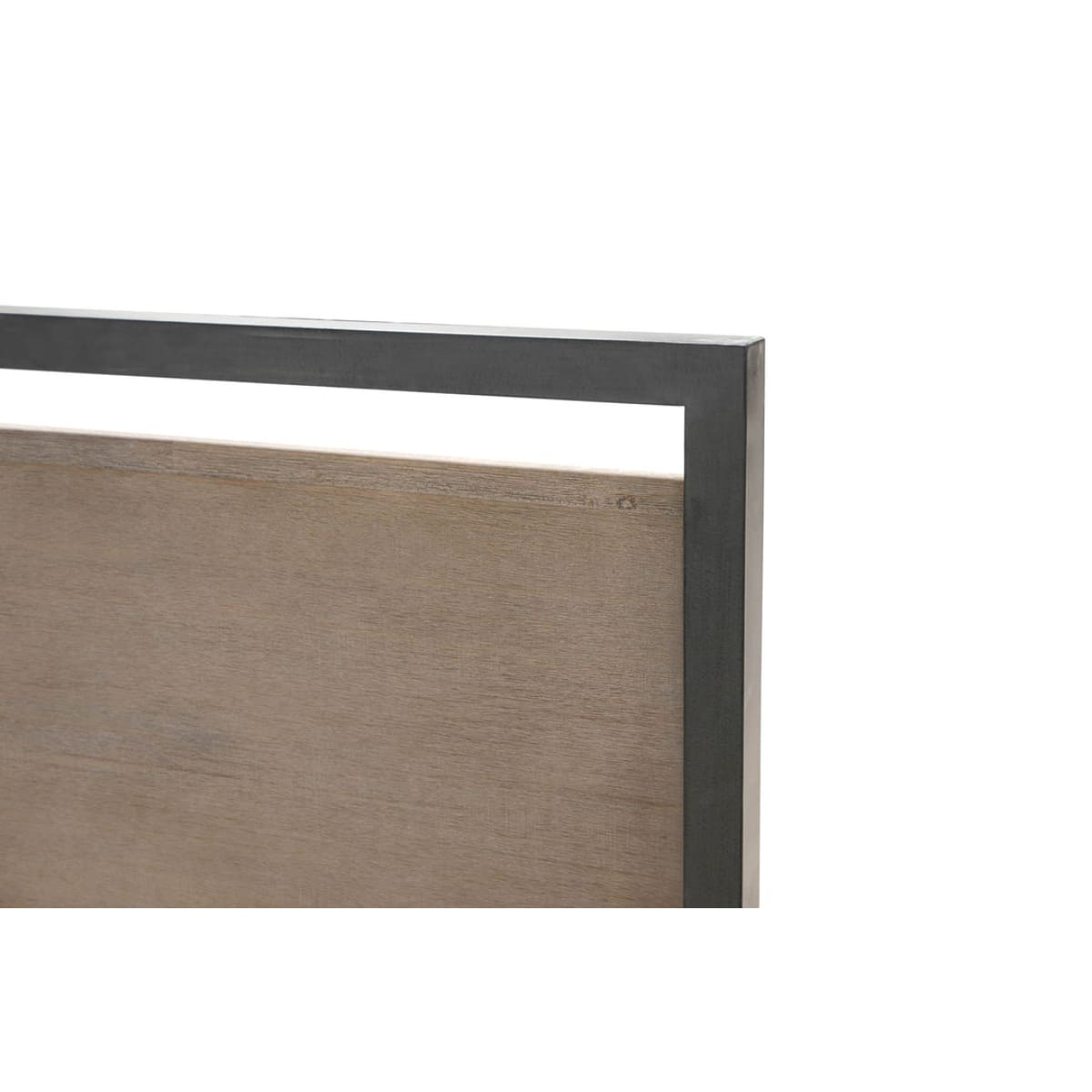 Irondale Queed Bed - lh-import-beds