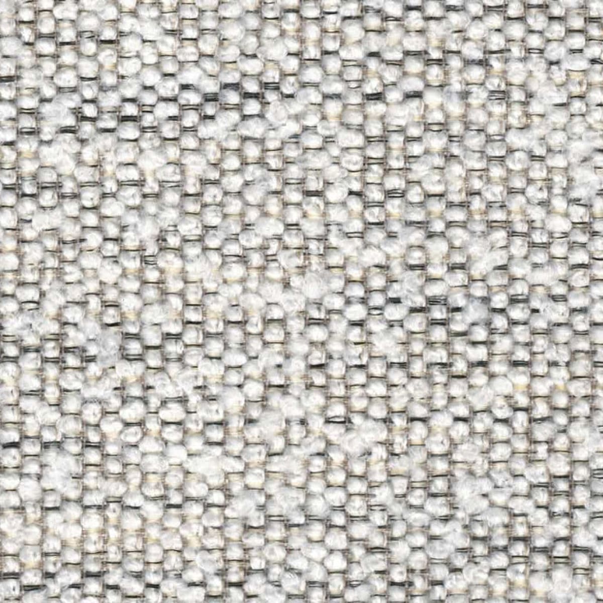Isabella Sofa - Cream Weave - lh-import-sofas