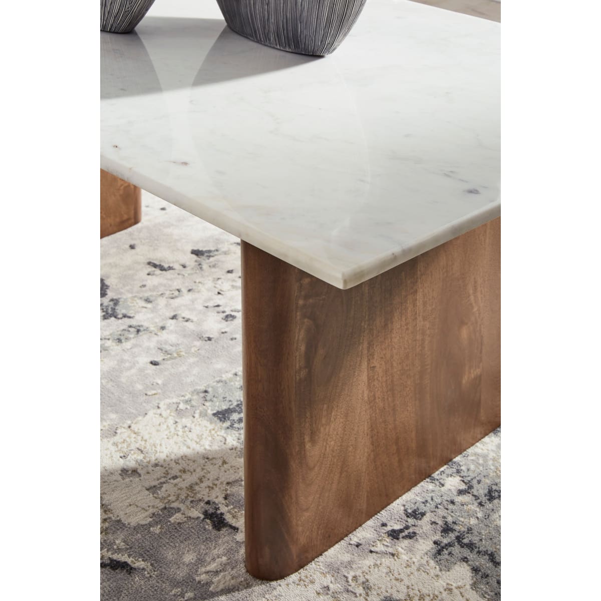 Isanti Coffee Table - coffee-tables