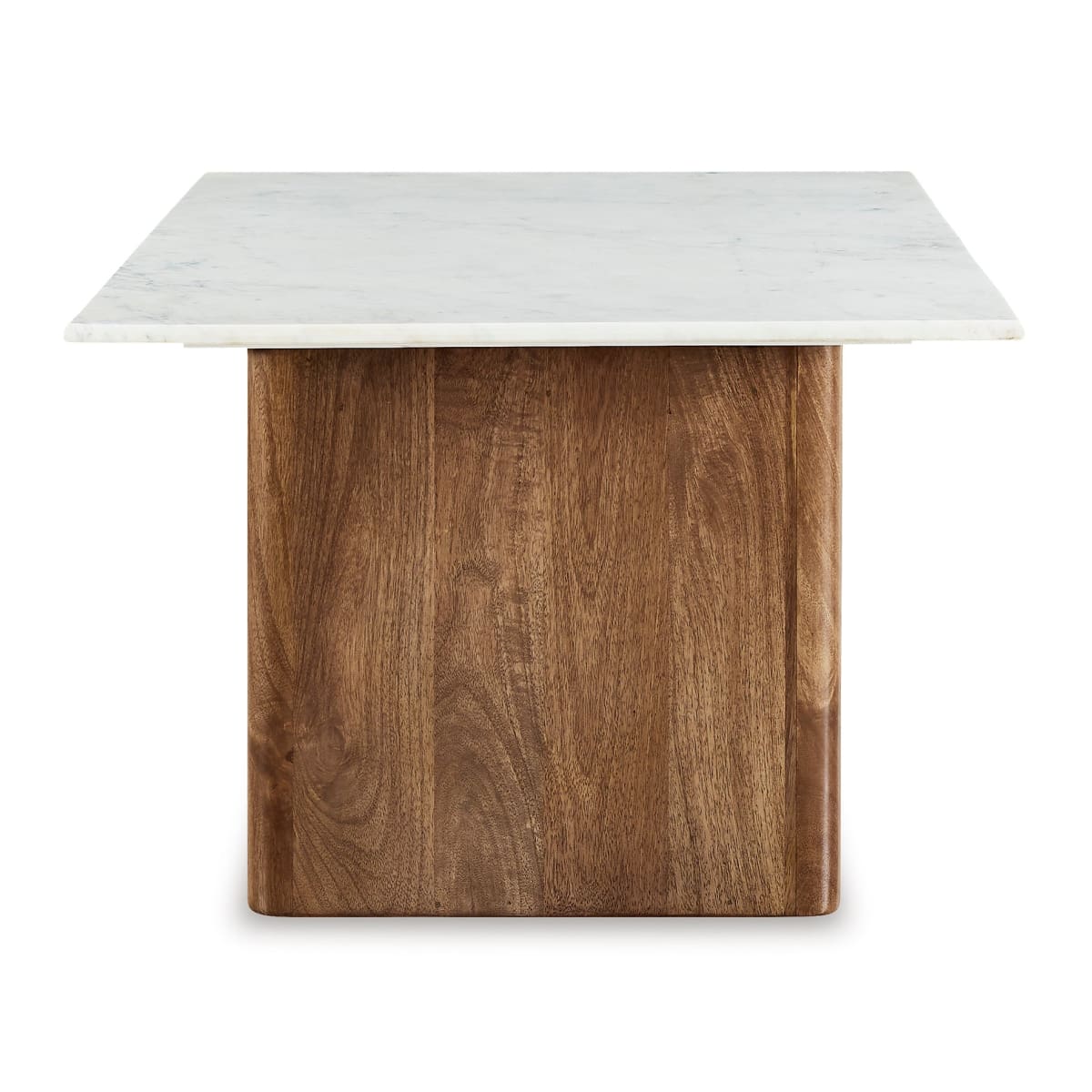 Isanti Coffee Table - coffee-tables