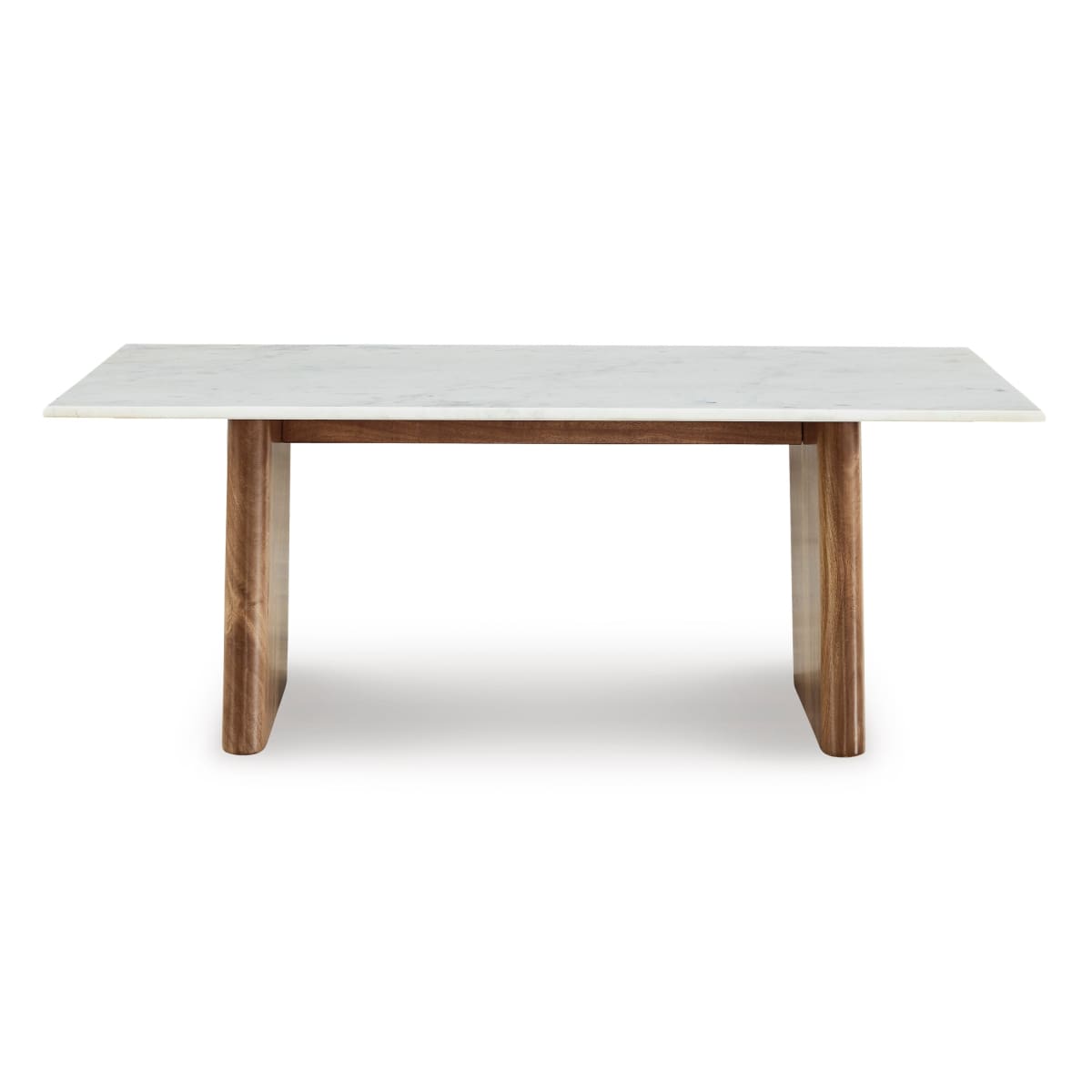 Isanti Coffee Table - coffee-tables