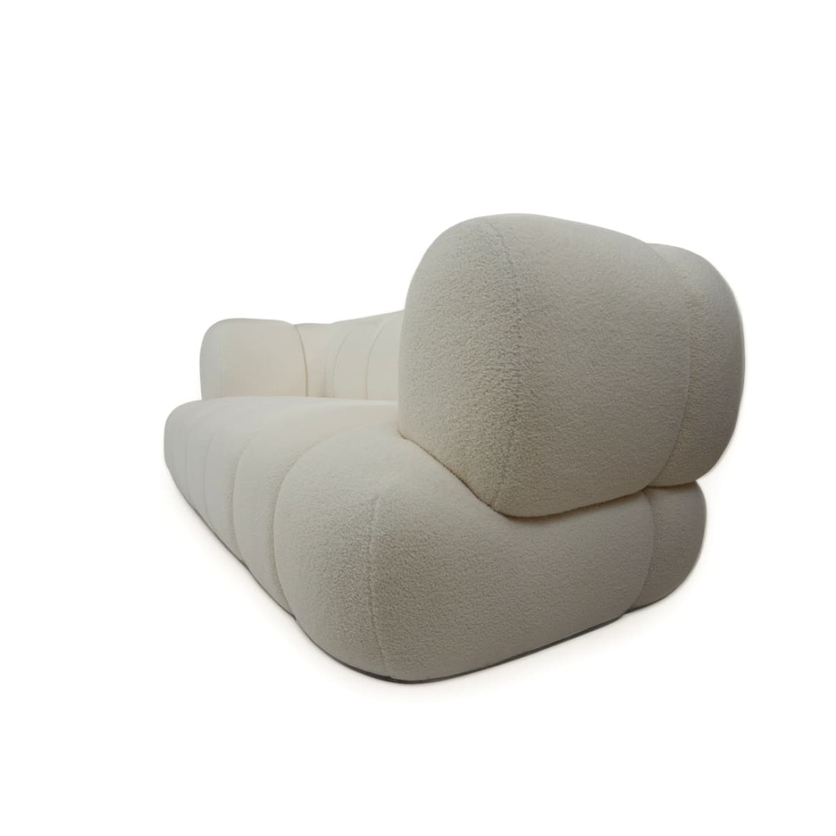 Janet Sofa - Sofa