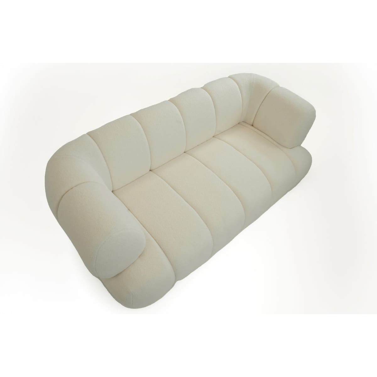 Janet Sofa - Sofa