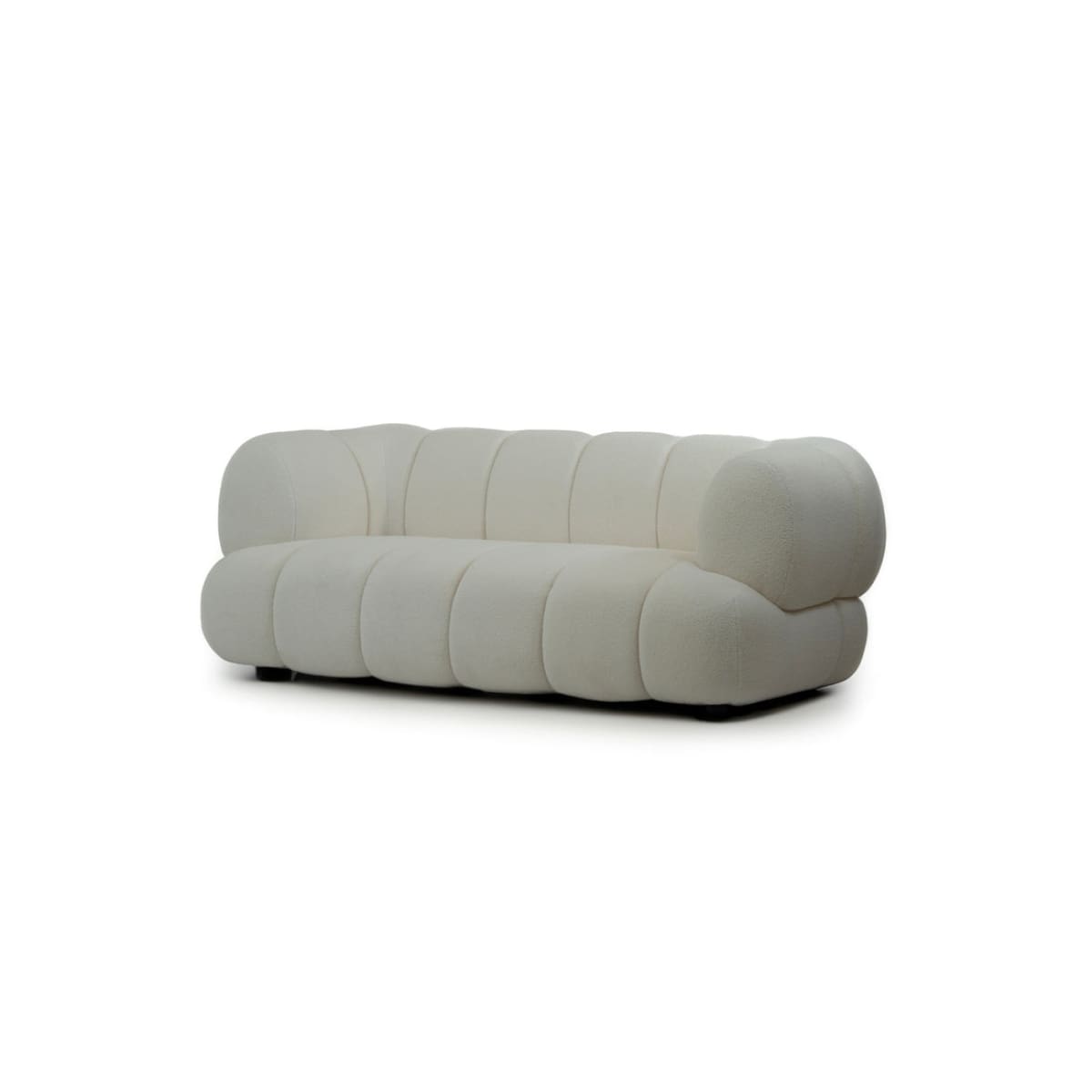 Janet Sofa - Sofa