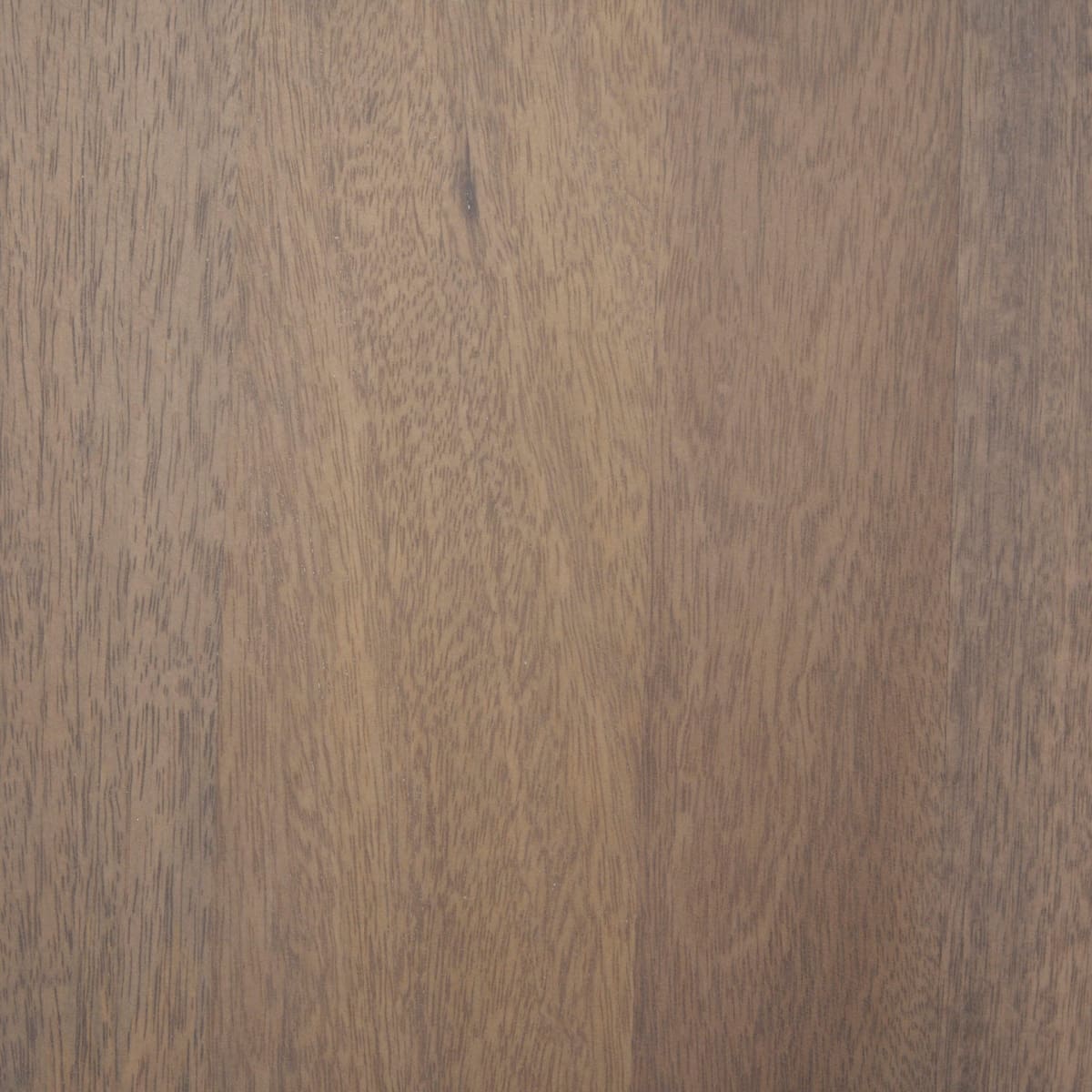 Jennings Dining Table Light Brown Wood | 60’’ - dining-table