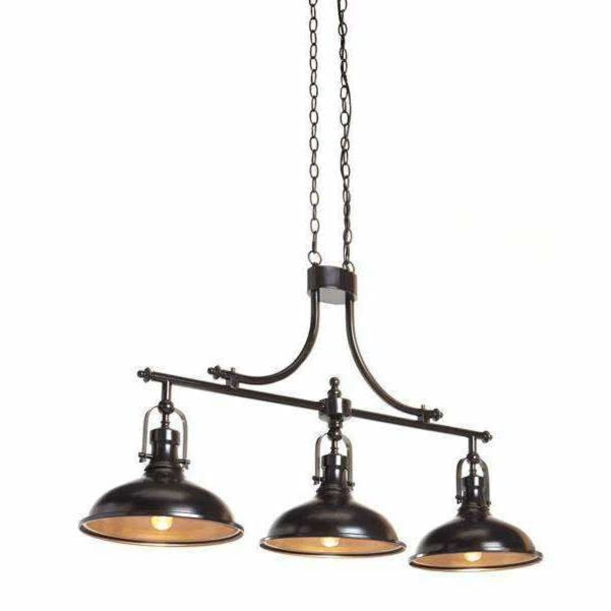 Joella Pendant Light - Pendant Light
