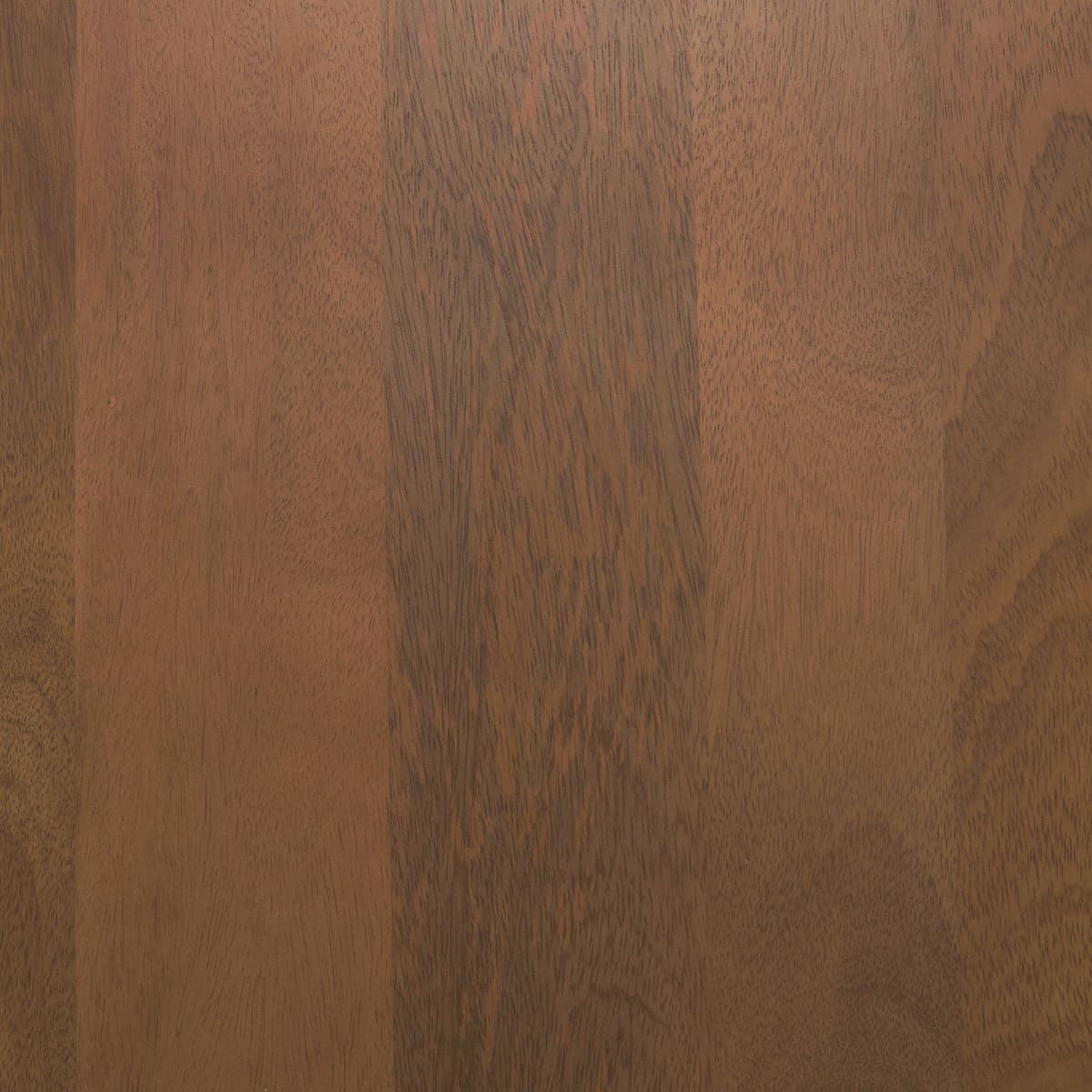 Jonan Dining Table Medium Brown | Wood - dining-table
