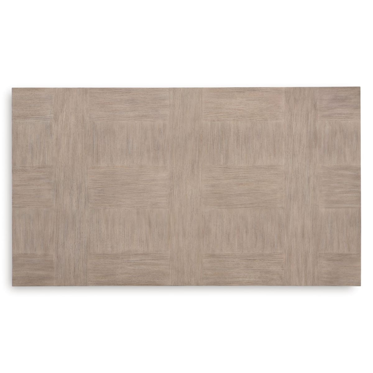 Jorlaina Coffee Table - coffee-tables
