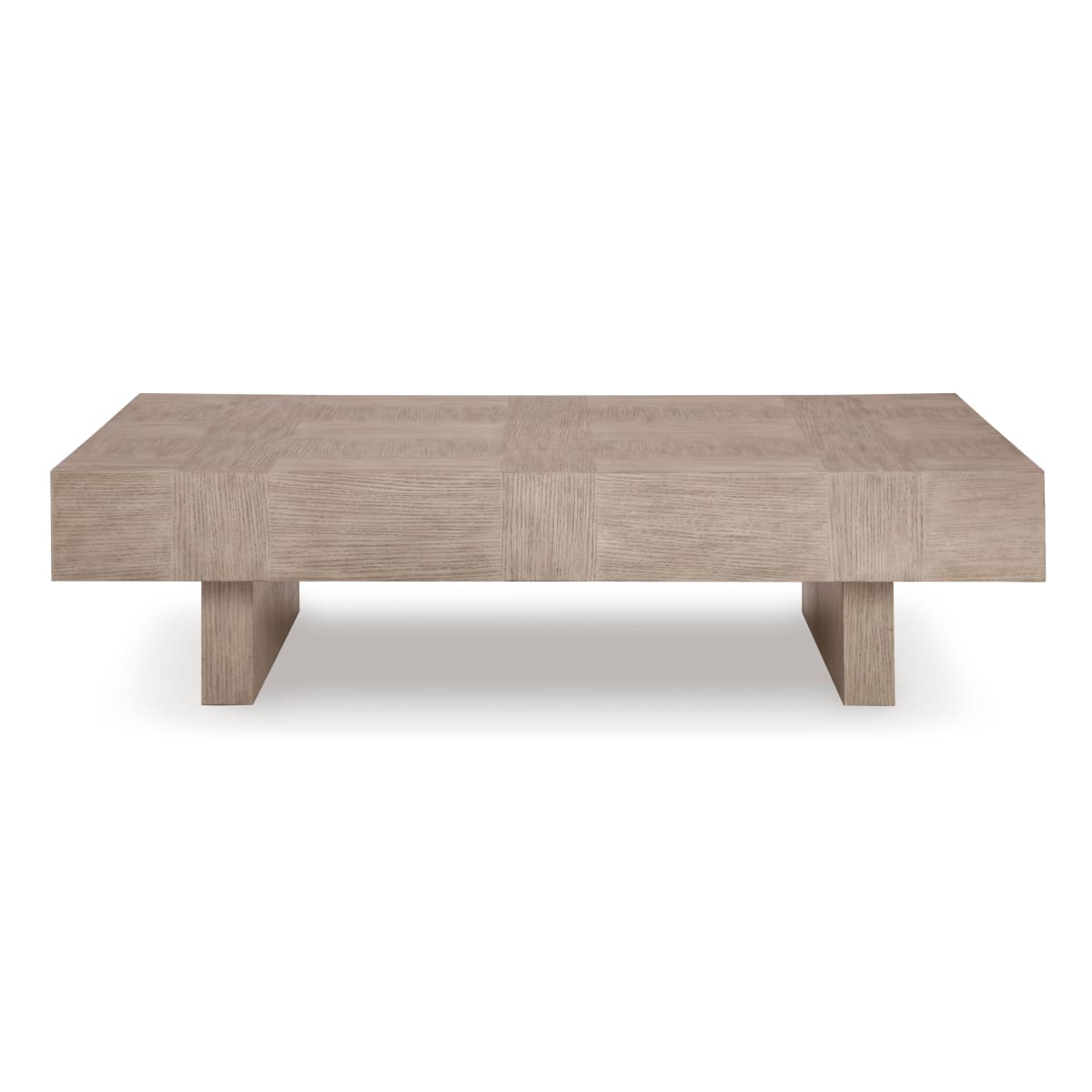 Jorlaina Coffee Table - coffee-tables