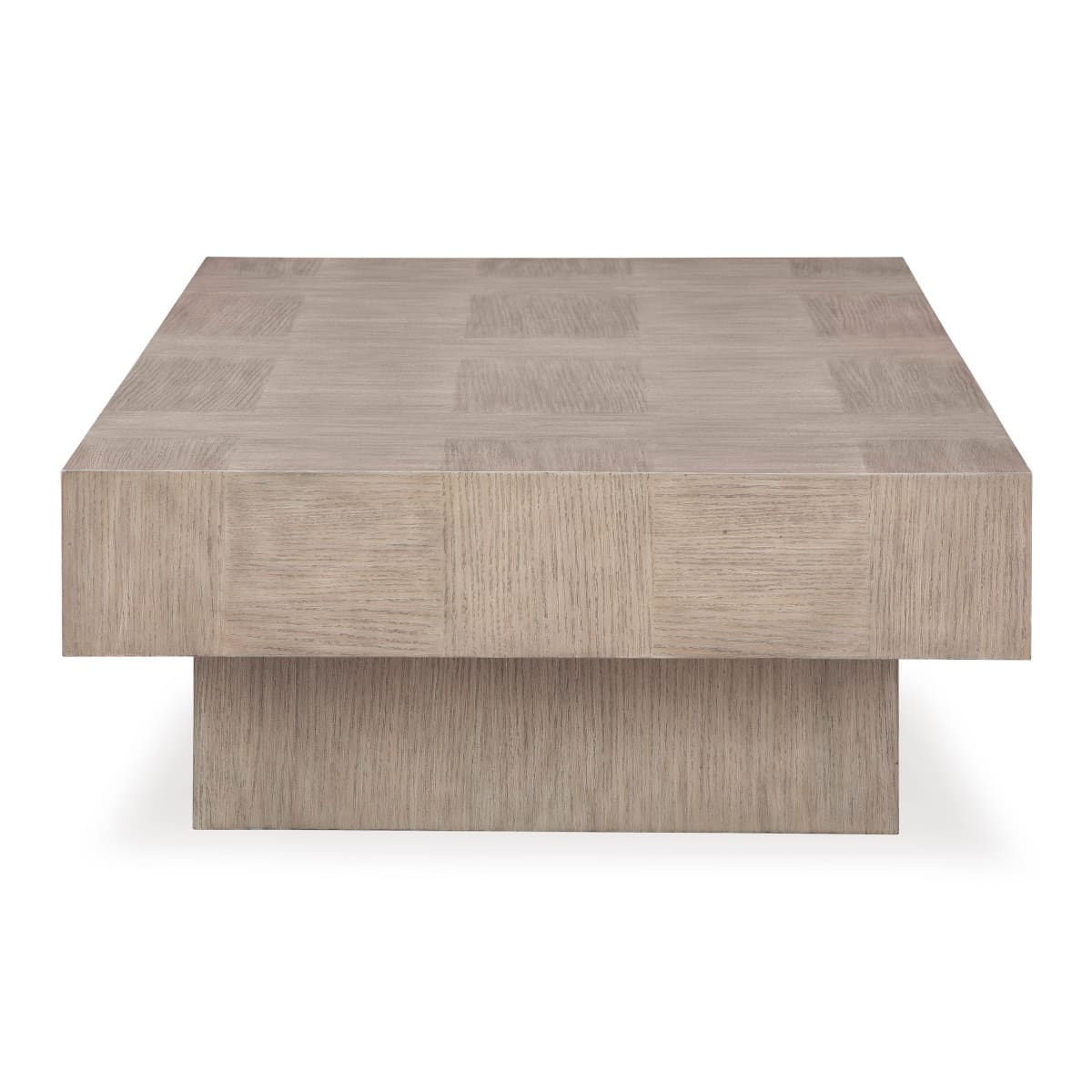 Jorlaina Coffee Table - coffee-tables