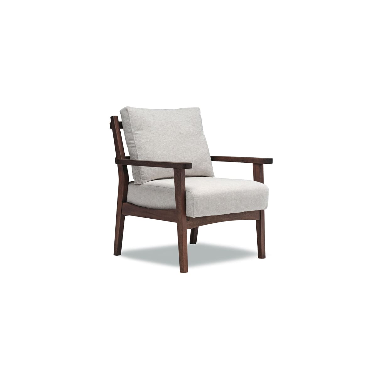 Jude Accent Chair