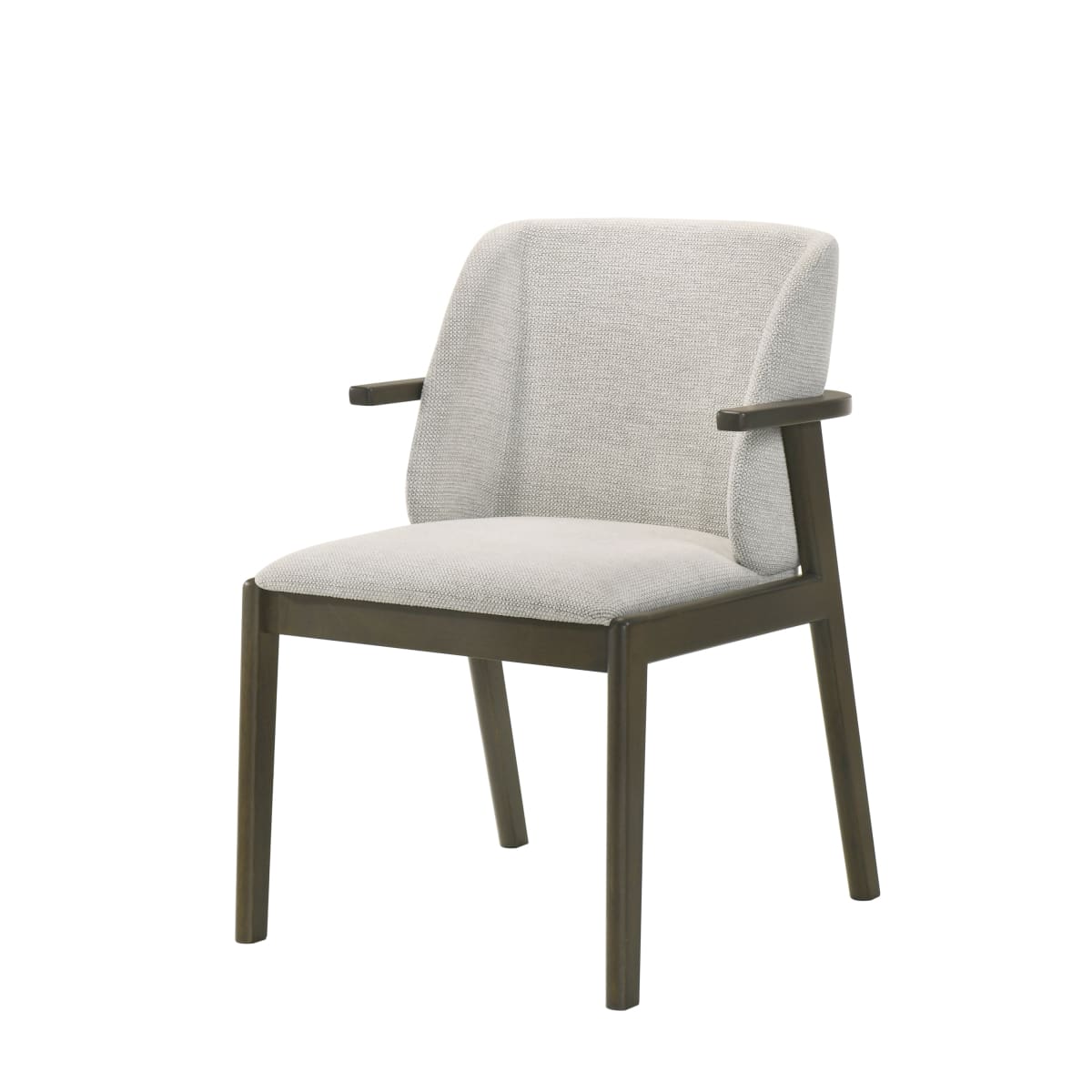 Julien 7pc Glass Top Dining Table Set - $799.99 / $229.99 ea - dining-table