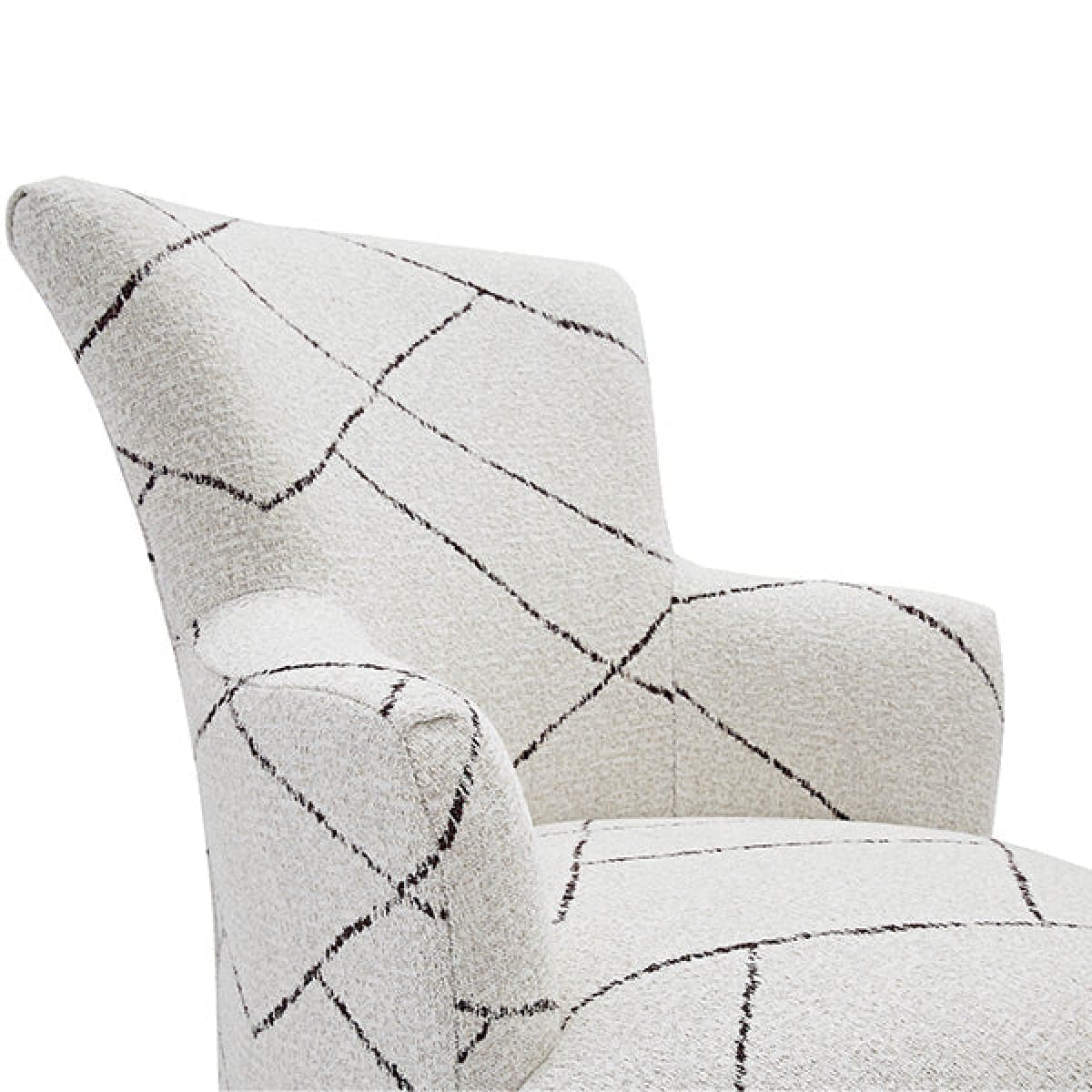 Justine - accent-chairs