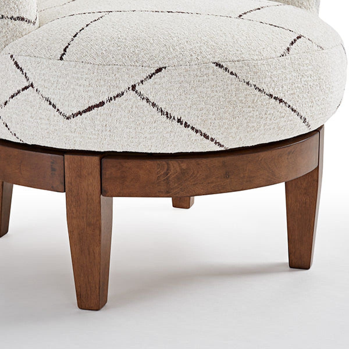 Justine - accent-chairs