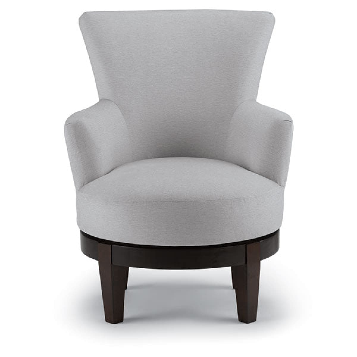 Justine - accent-chairs