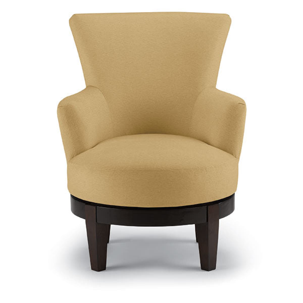 Justine - accent-chairs