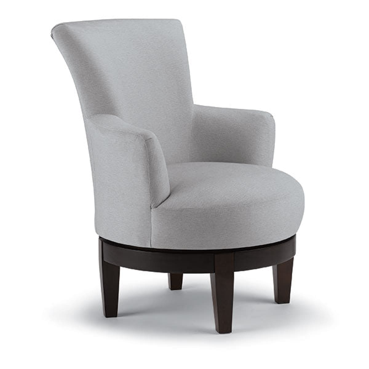 Justine - accent-chairs