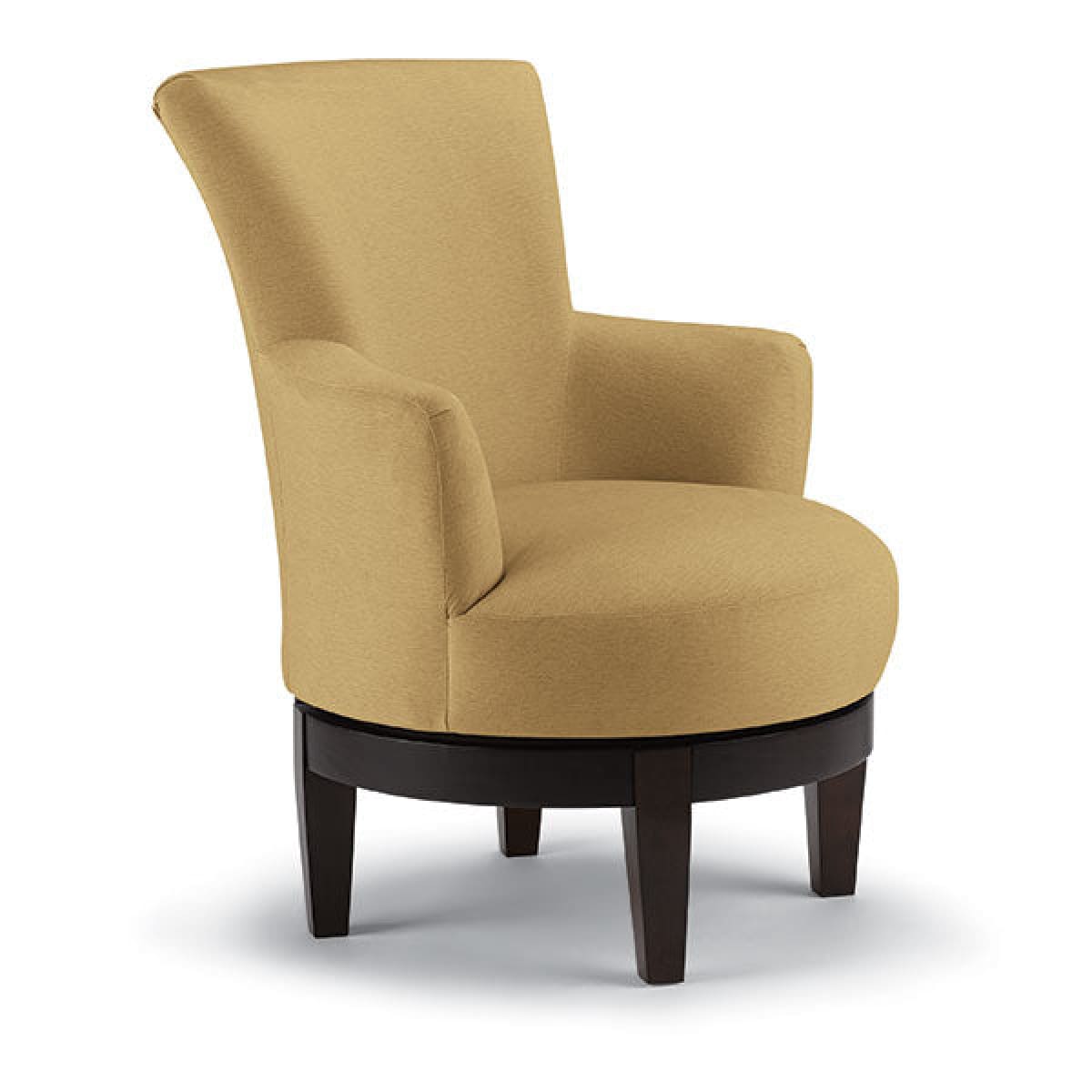 Justine - accent-chairs