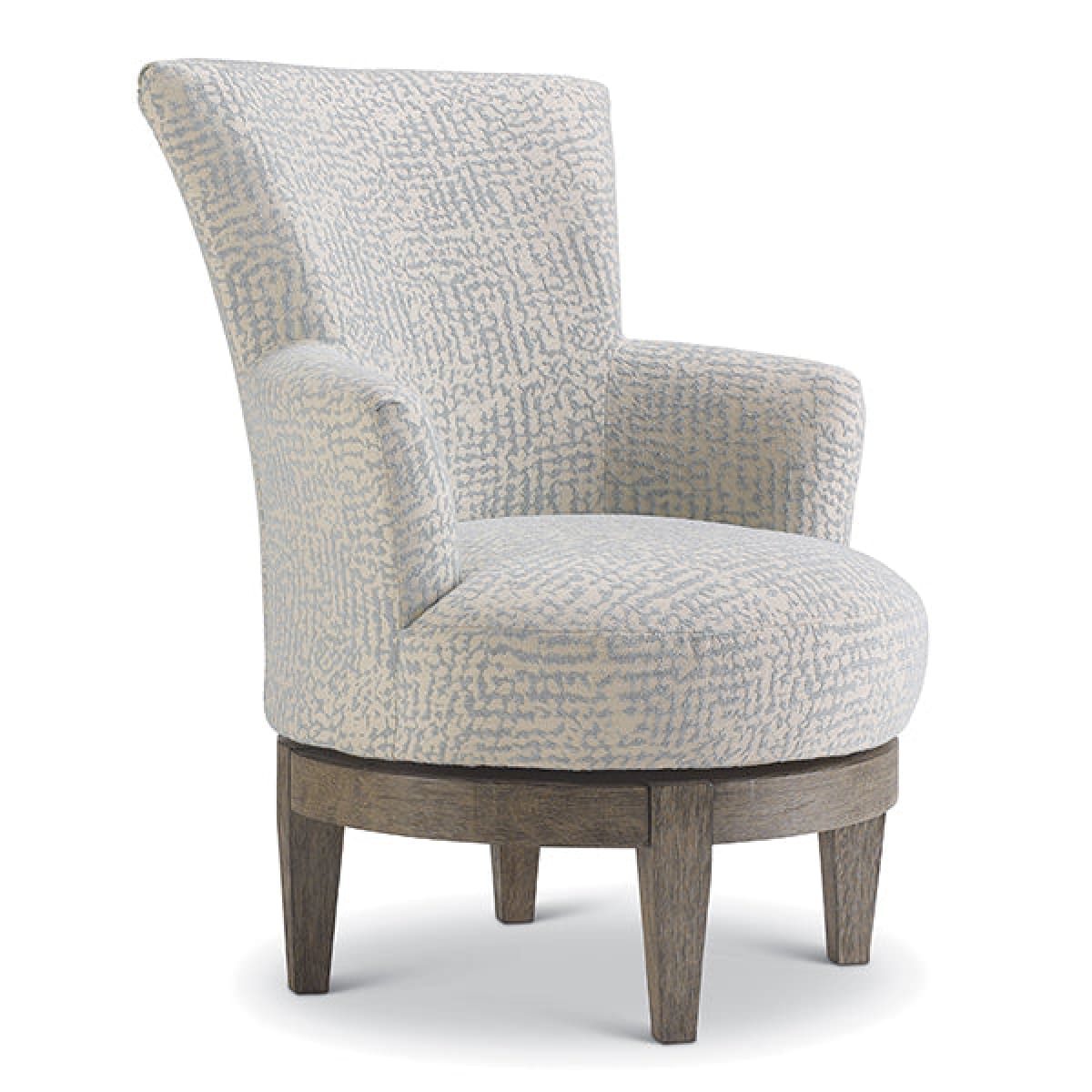 Justine - accent-chairs