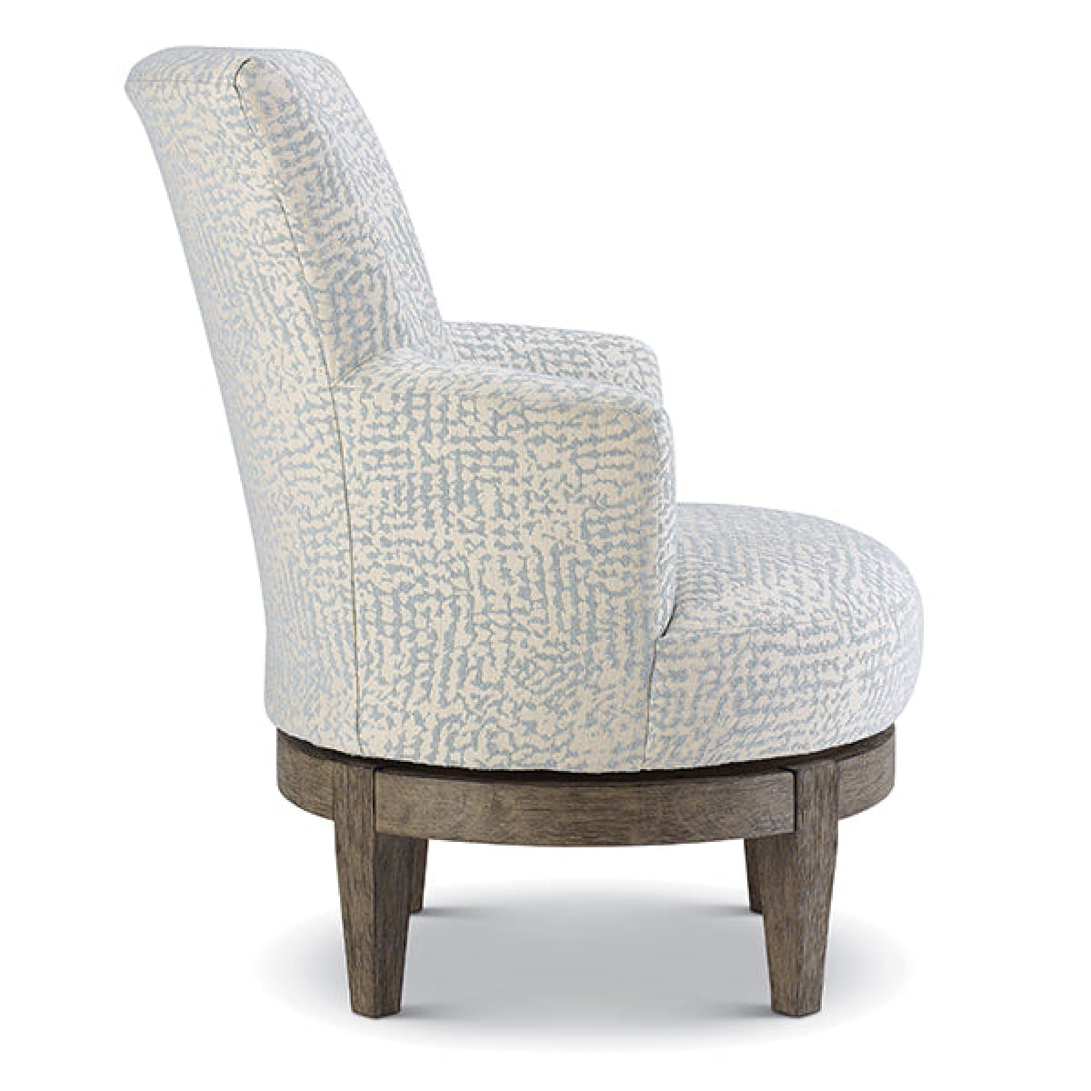 Justine - accent-chairs