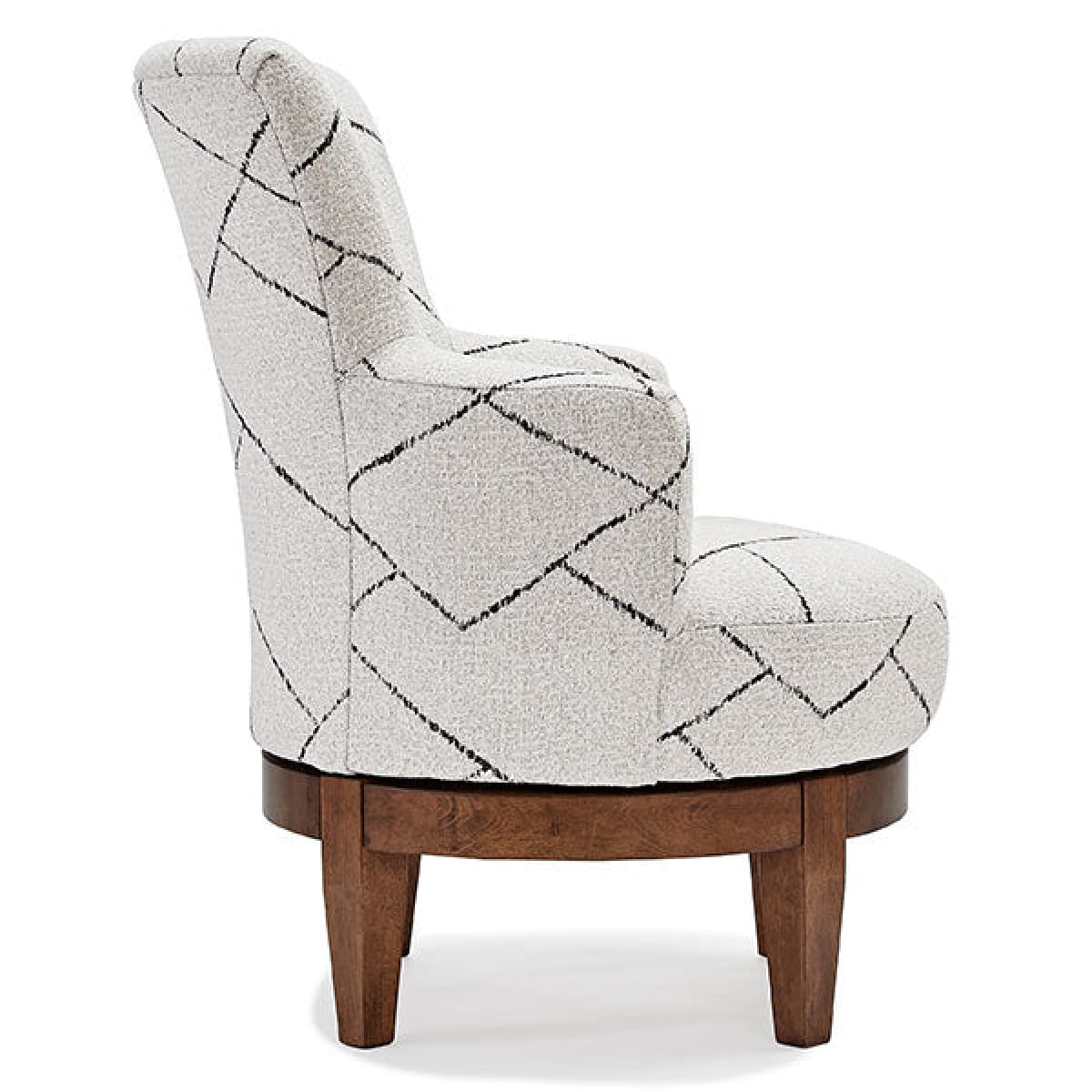 Justine - accent-chairs