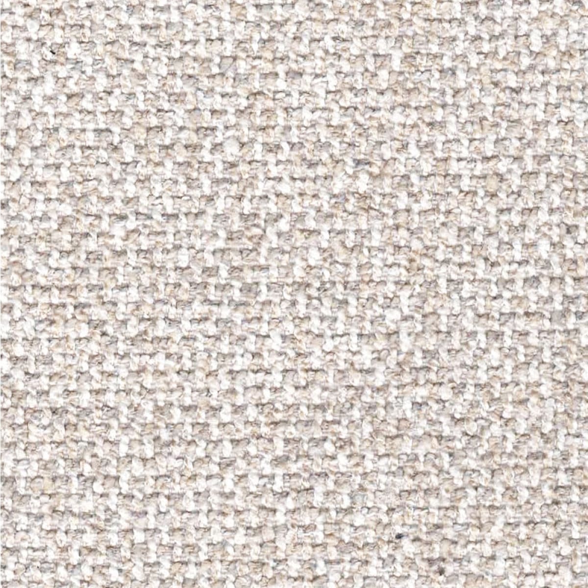 Kai Counter Stool - Bone White - lh-import-stools