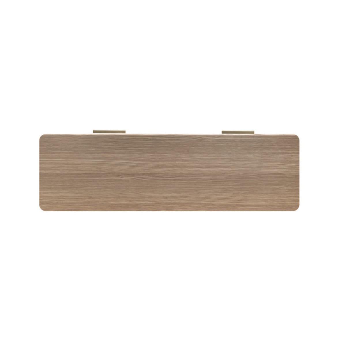 Kamelia Console - Sand - lh-import-console-tables