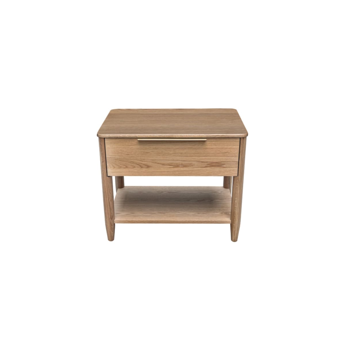 Kamelia Nightstand - Sand - lh-import-nightstands