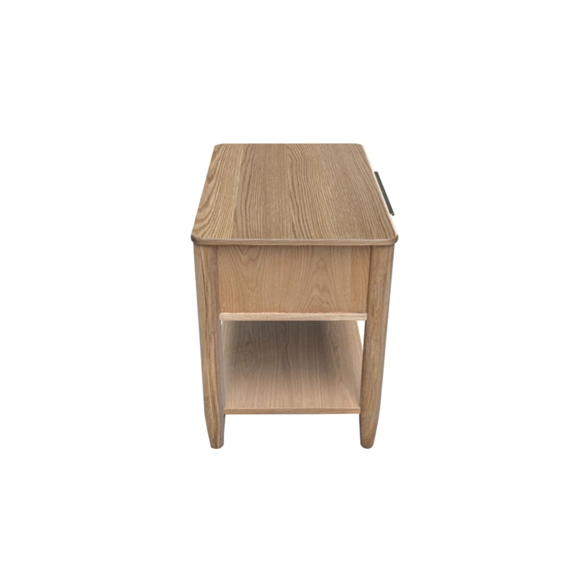 Kamelia Nightstand - Sand - lh-import-nightstands