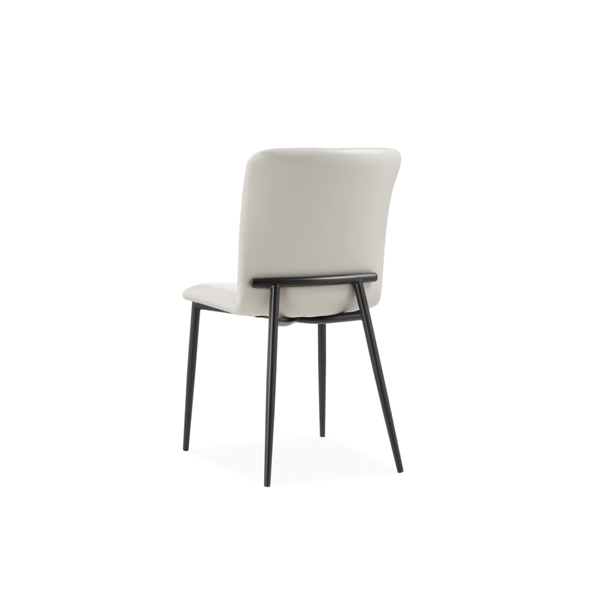 Keli Chair - dining-chairs