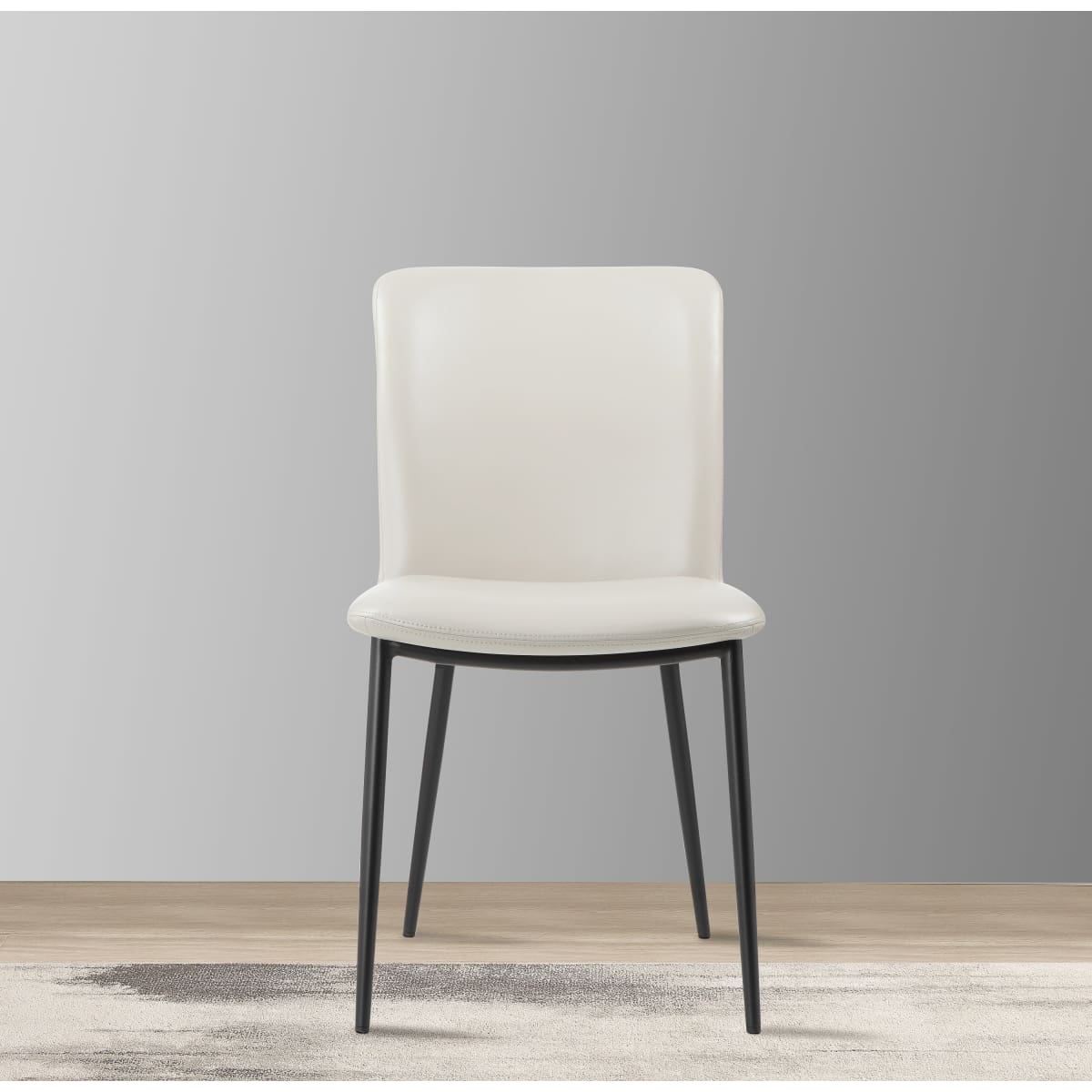 Keli Chair - dining-chairs