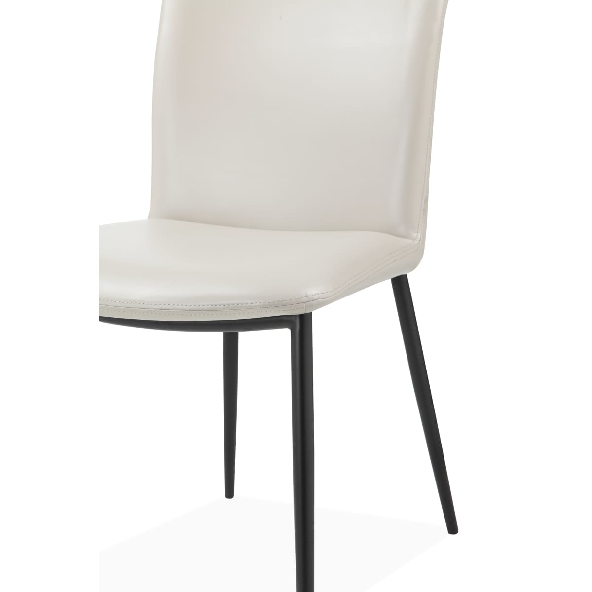 Keli Chair - dining-chairs