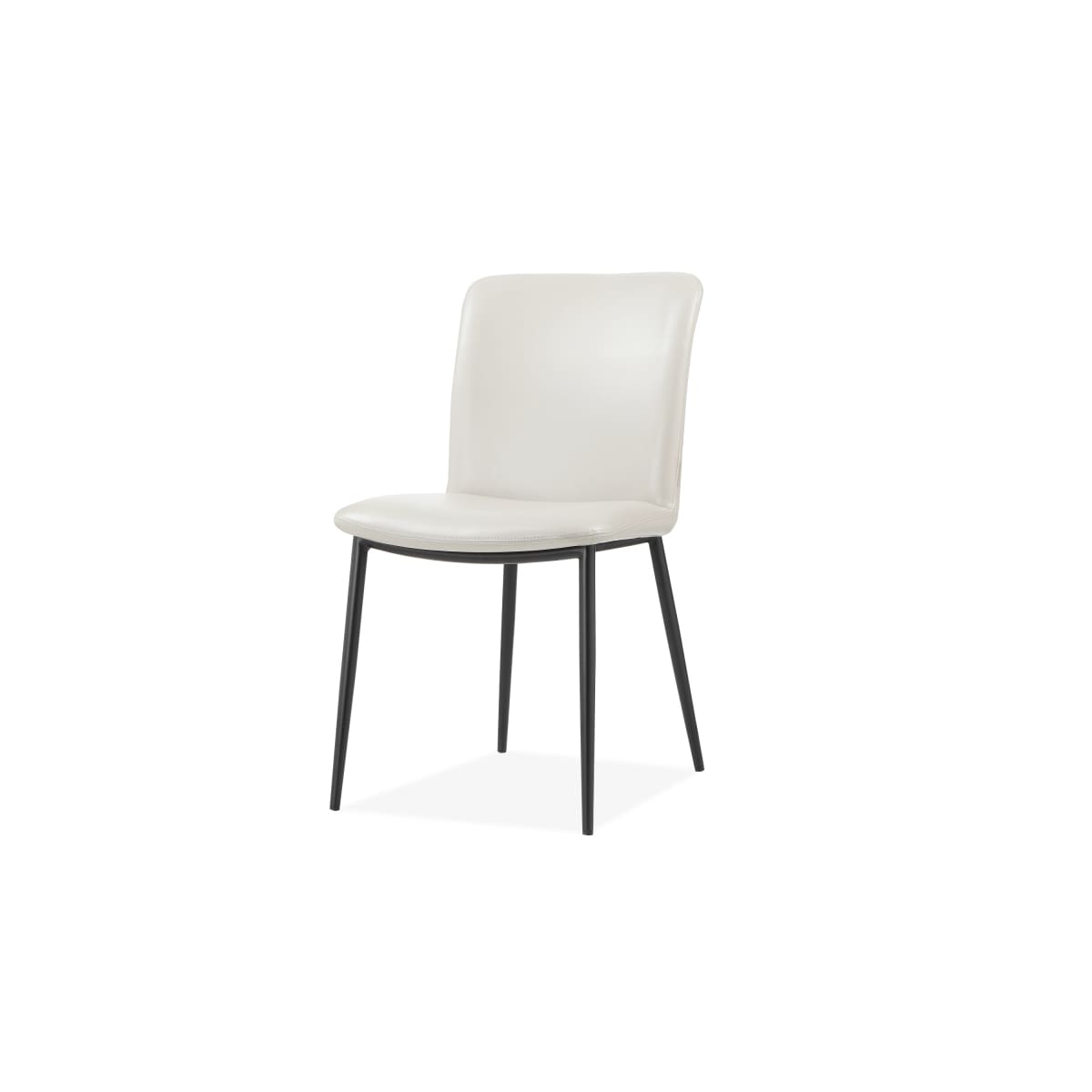 Keli Chair - dining-chairs