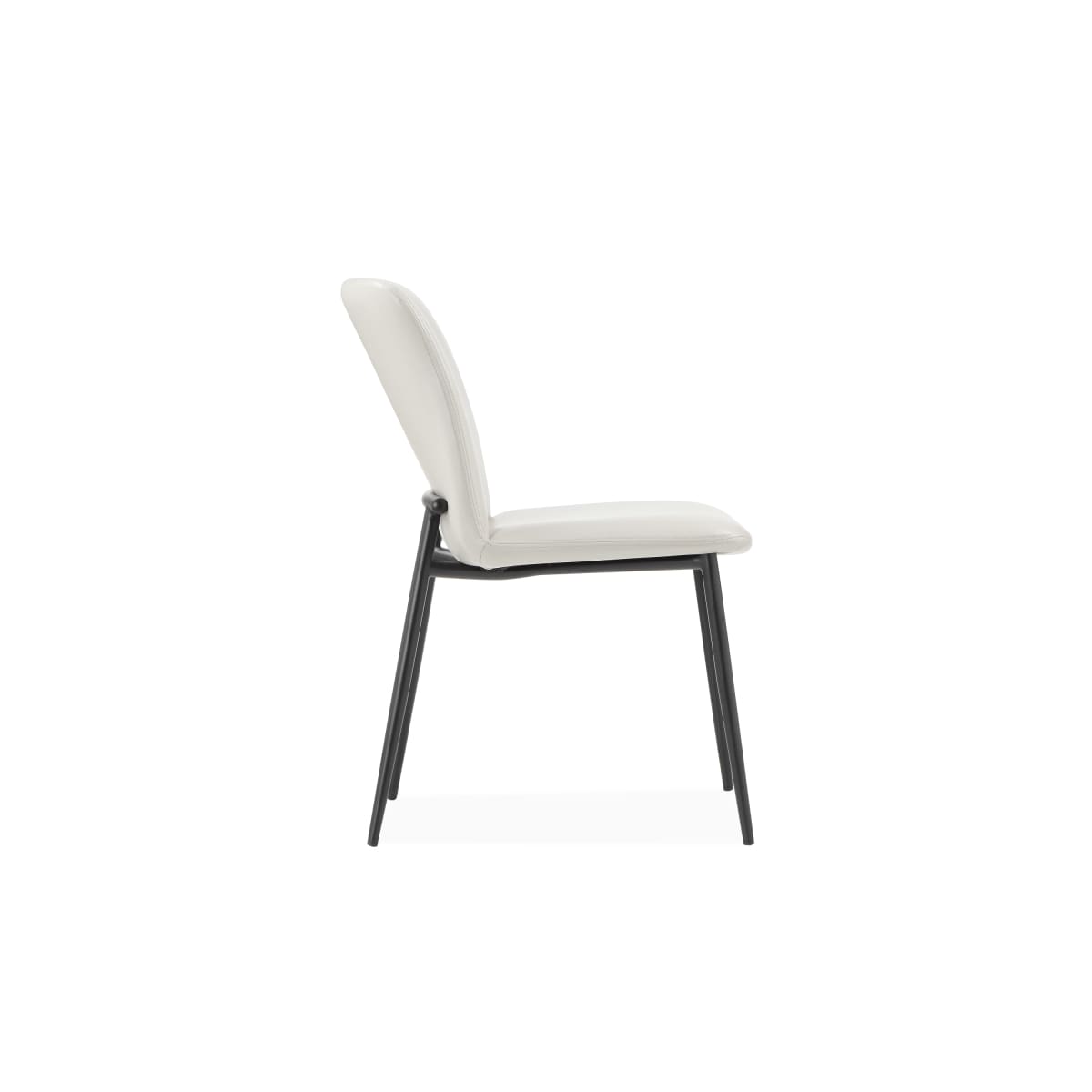 Keli Chair - dining-chairs