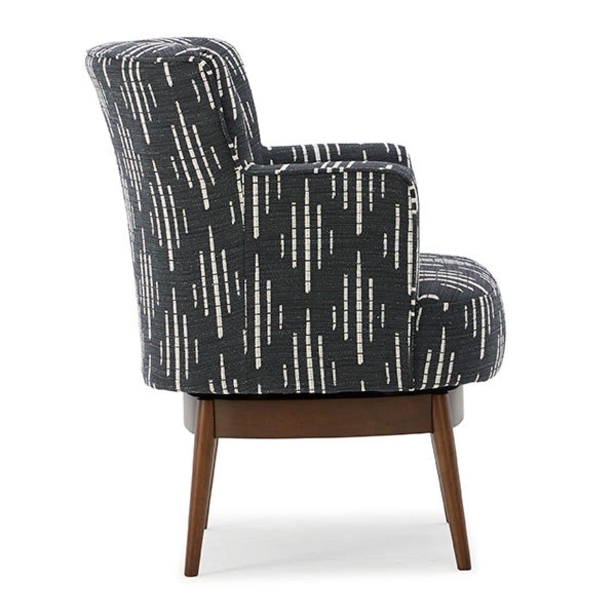 Kelida Swivel Chair - accent-chairs