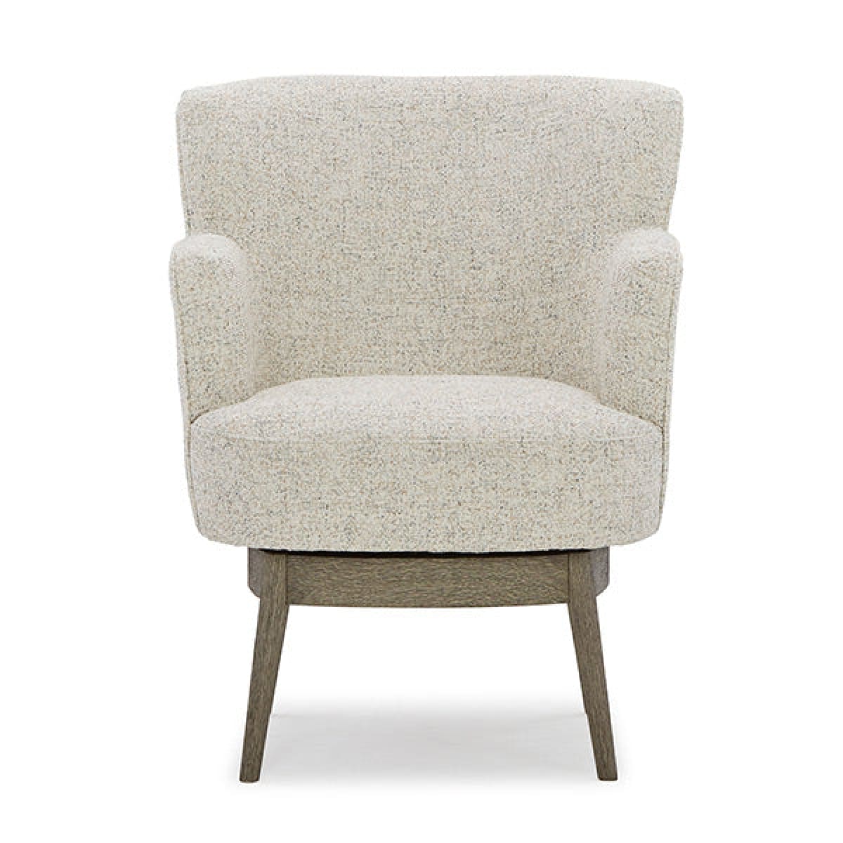 Kelida Swivel Chair - accent-chairs