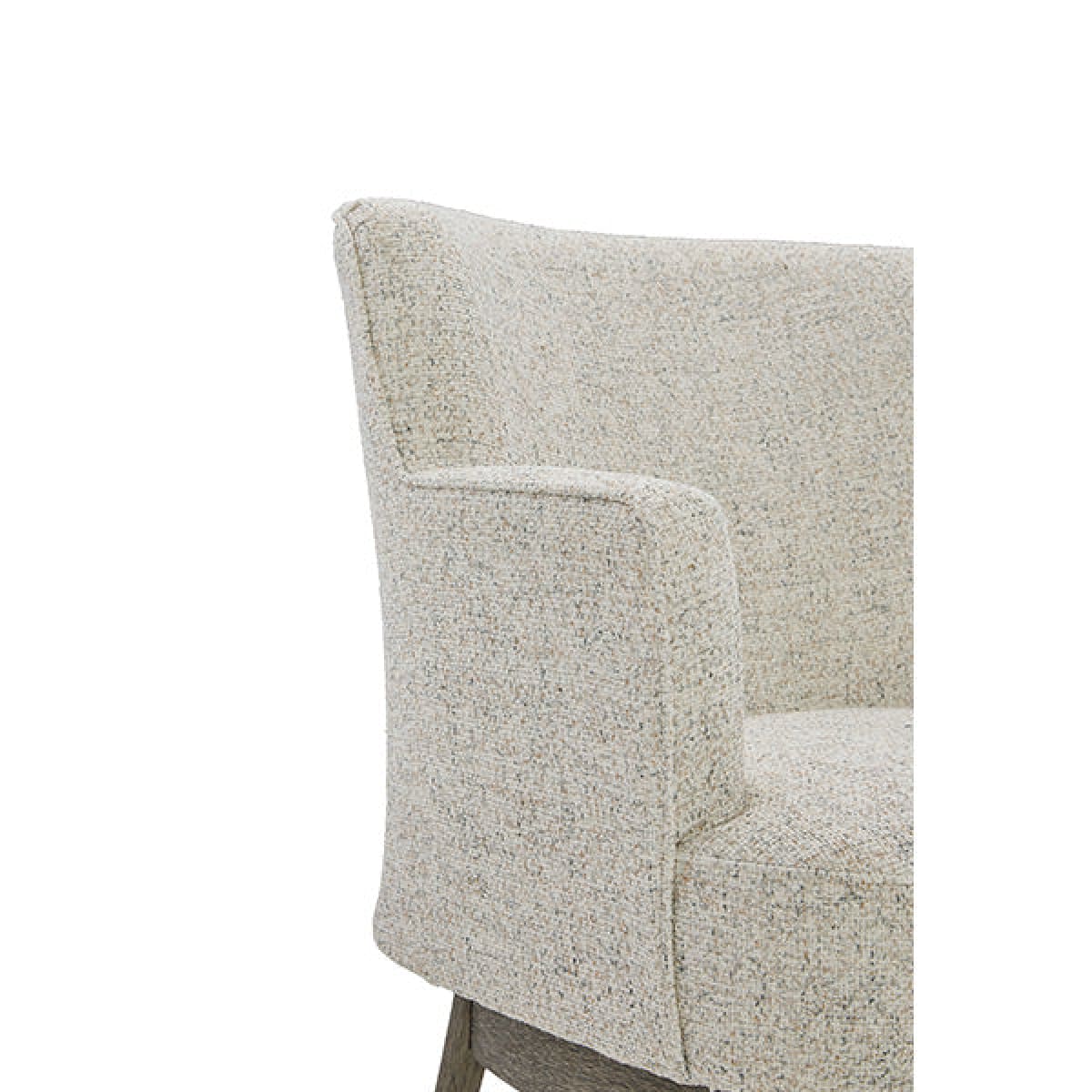 Kelida Swivel Chair - accent-chairs