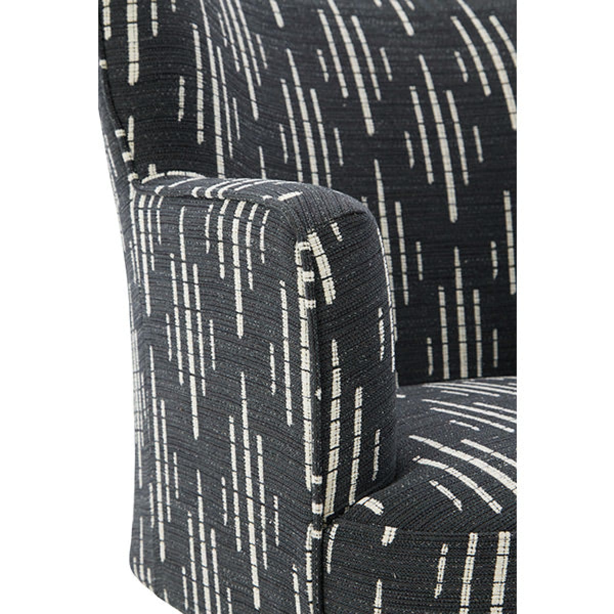 Kelida Swivel Chair - accent-chairs