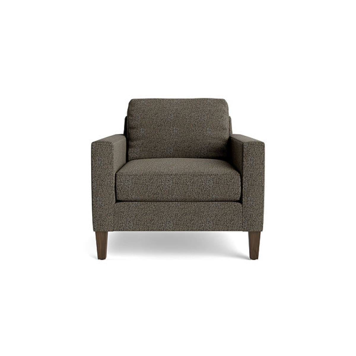 Kent Accent Chair - Aiden Sterling