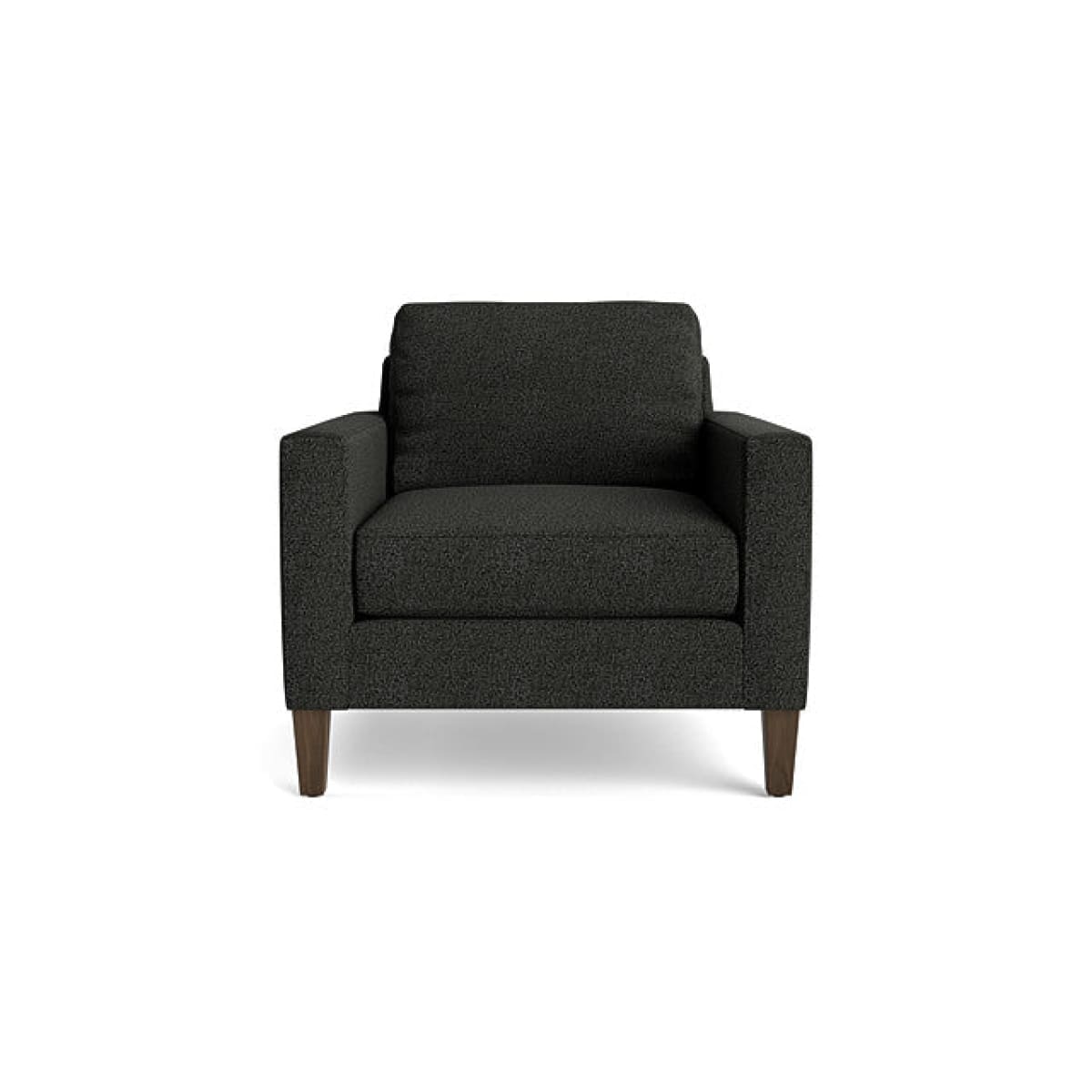 Kent Accent Chair - Aiden Storm
