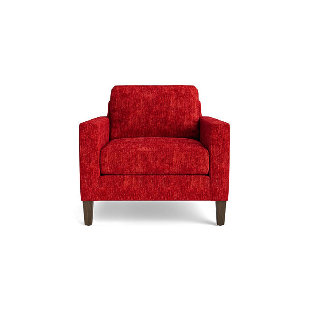 Kent Accent Chair - Dream Berry